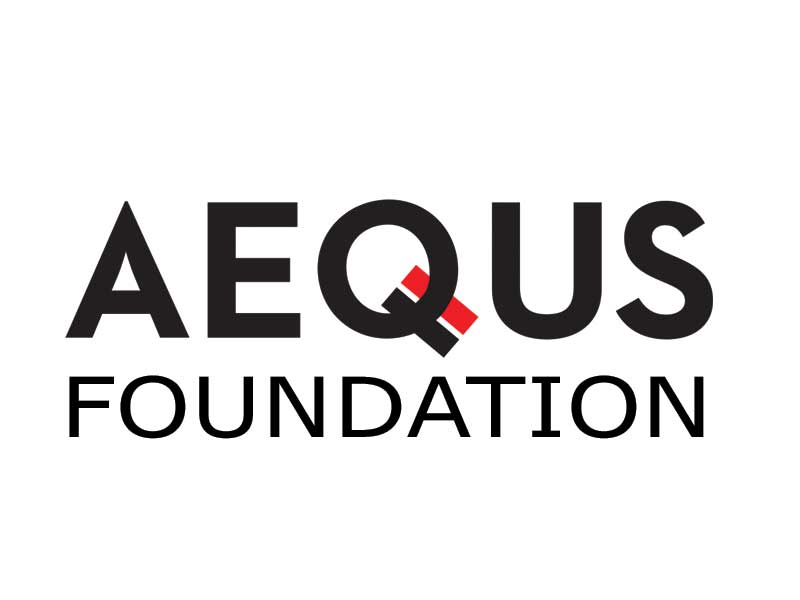 Aequs Foundation launches Hamara Gaon Project