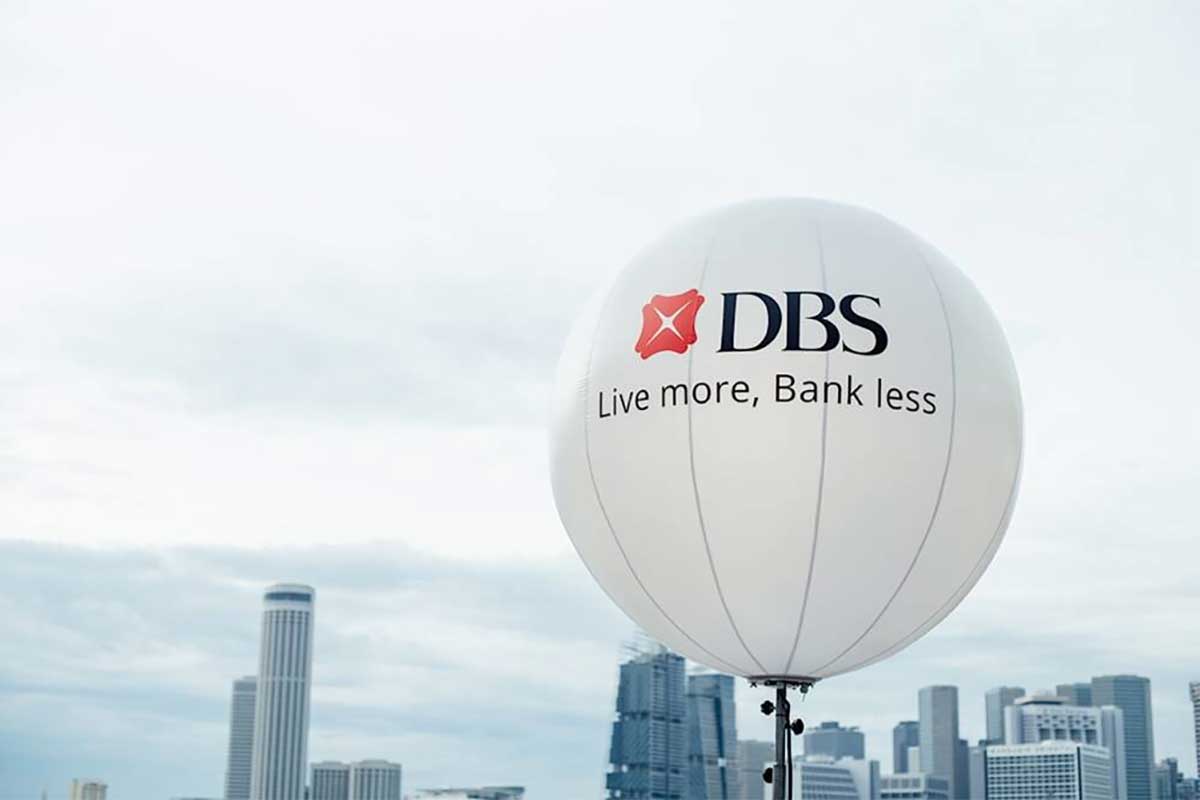 DBS Bank India extends support towards environmental sustainability initiatives