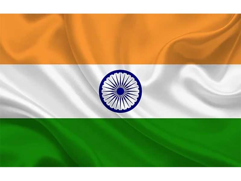 Govt allows cos to spend CSR funds for 'Har Ghar Tiranga' campaign