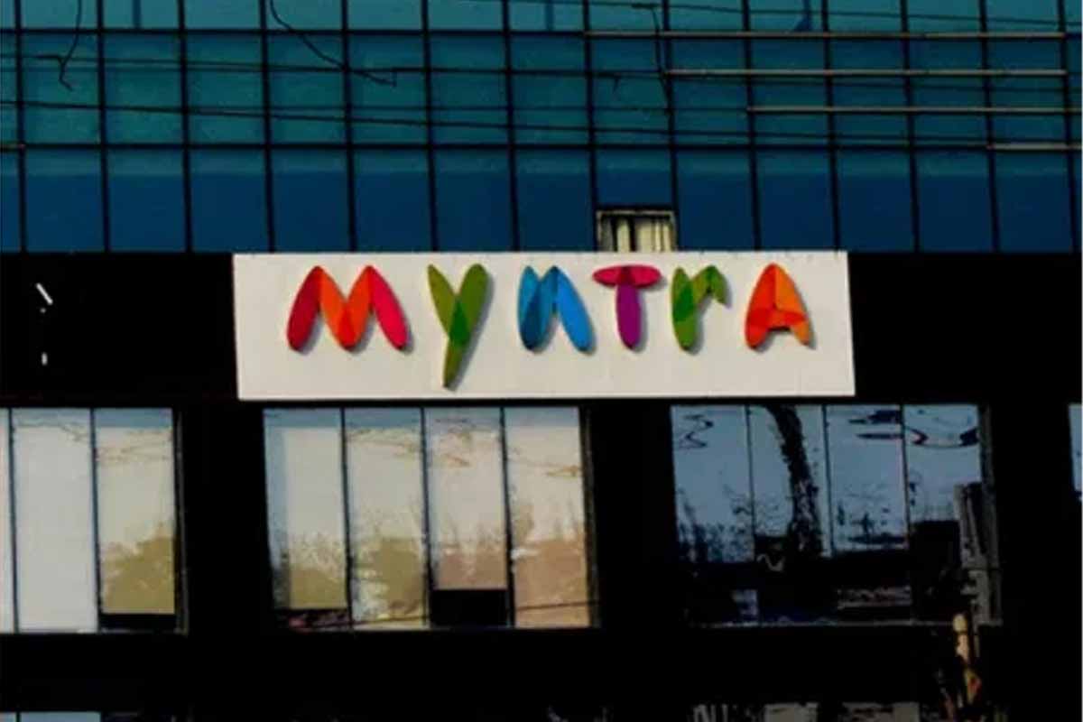 Myntra collaborates with Teach For Change