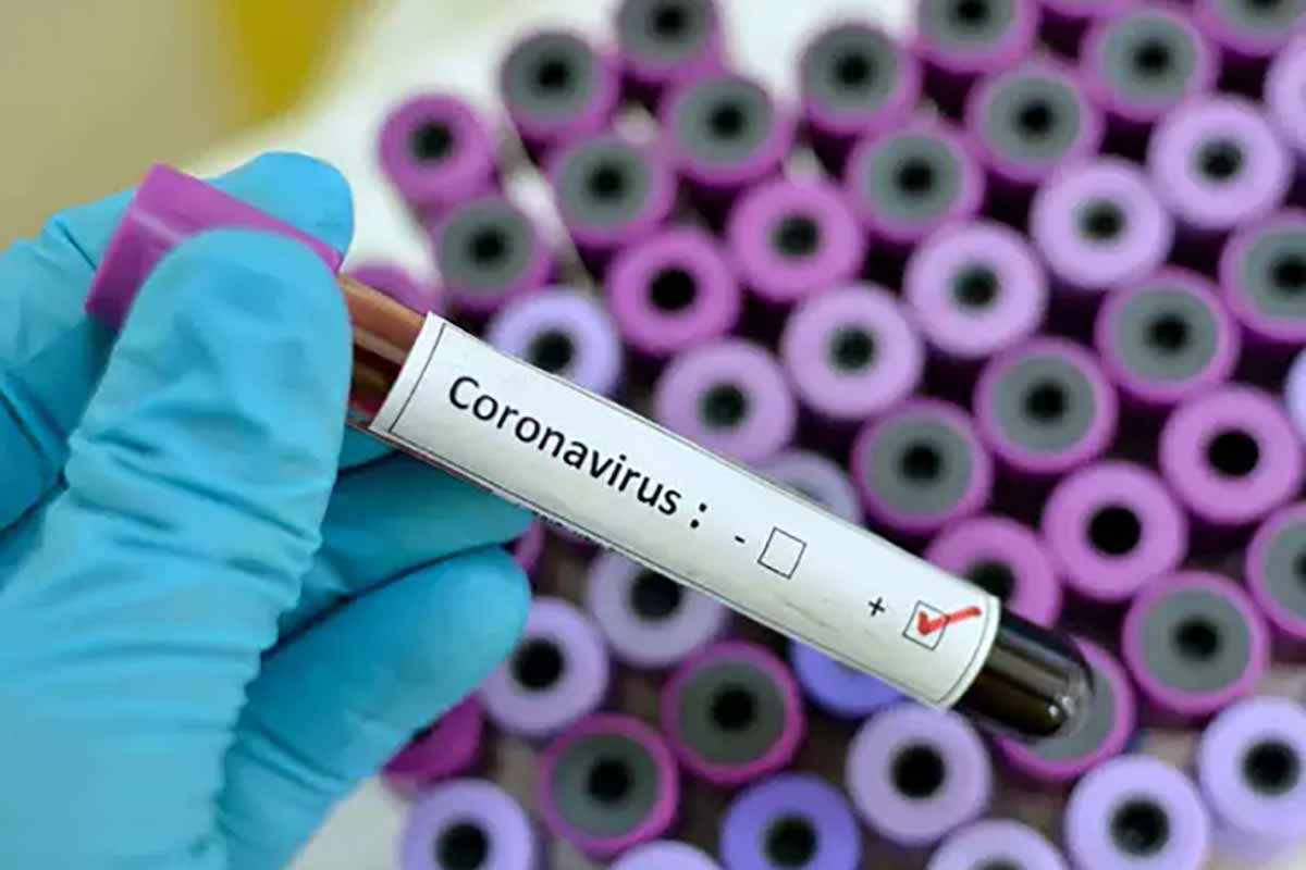 Hero Cycles earmarks Rs 100 cr contingency fund to deal with coronavirus pandemic