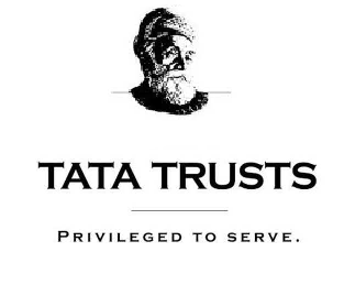 Tata Trusts forced to give up registration in 2015: Taxman