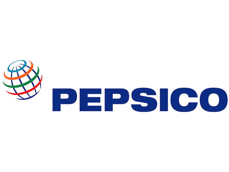PEPSICO Foundation aims to build global food security