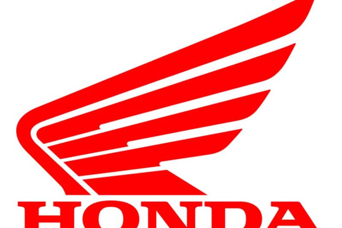 Honda (India) collaborates with ITI for skill enhancement